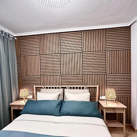 Palangres Torrevieja