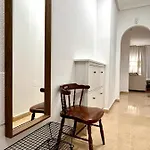 Palangres Apartmán