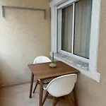 Palangres Apartmán