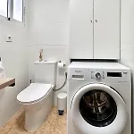 Apartmán Palangres Torrevieja