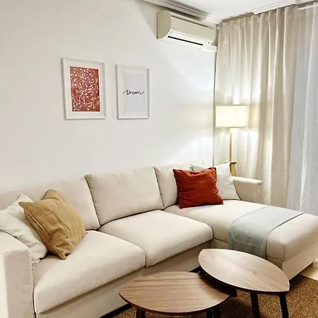 Palangres Torrevieja