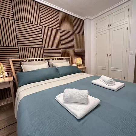 Palangres Torrevieja