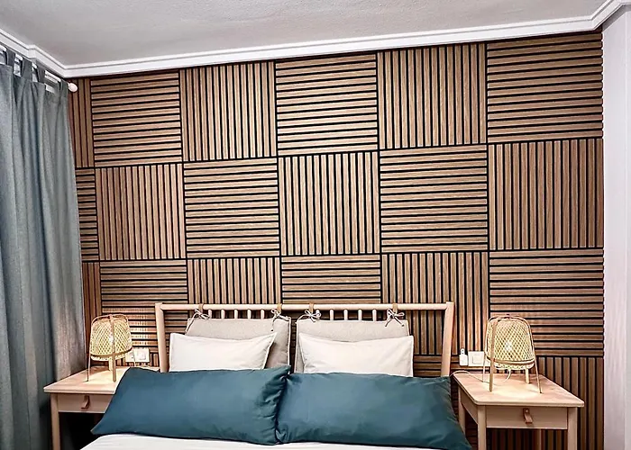 Palangres Torrevieja