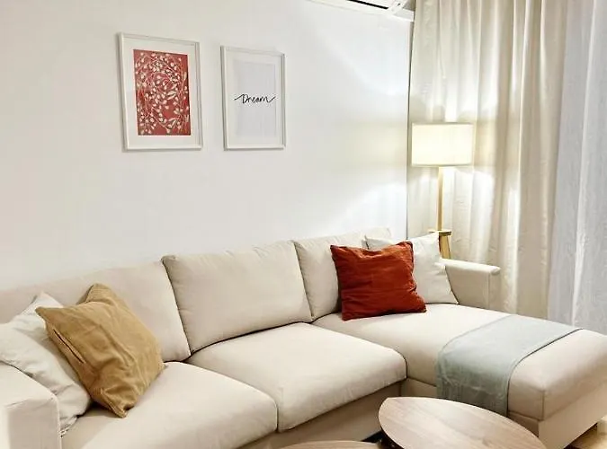 Palangres Торрев'єха