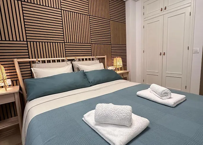 Palangres Торрев'єха